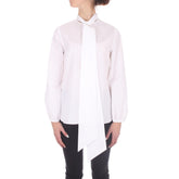 White Shirt